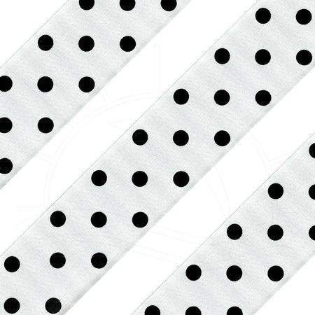 031506_000716_1 031506_000716_1