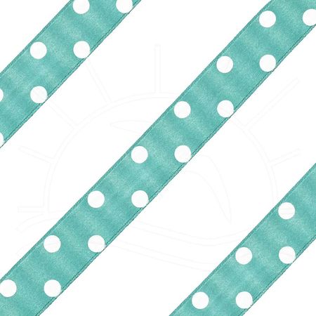 031507_013129_1 031507_013129_1