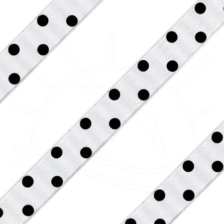 031507_000716_1 031507_000716_1