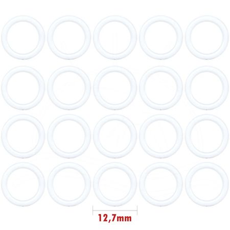 029993_000000_1 029993_000000_1