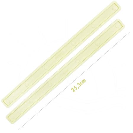 005323_000000_1 005323_000000_1