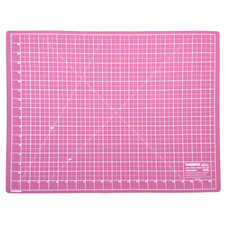 001237_000000_1 001237_000000_1