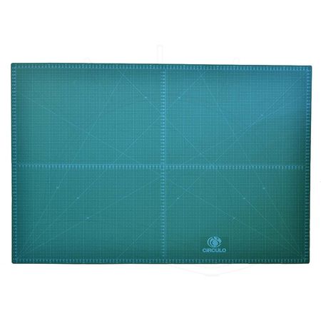 021142_000000_1 021142_000000_1