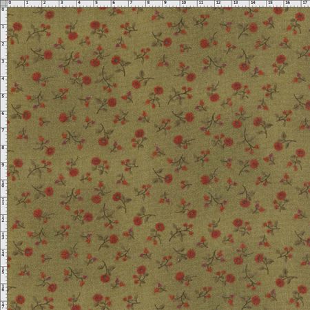 031436_000000_1 031436_000000_1