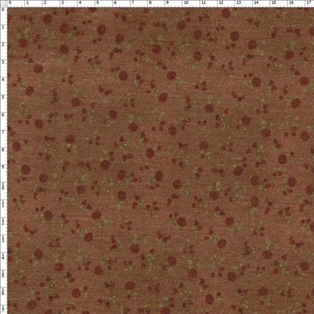 031478_000000_1 031478_000000_1