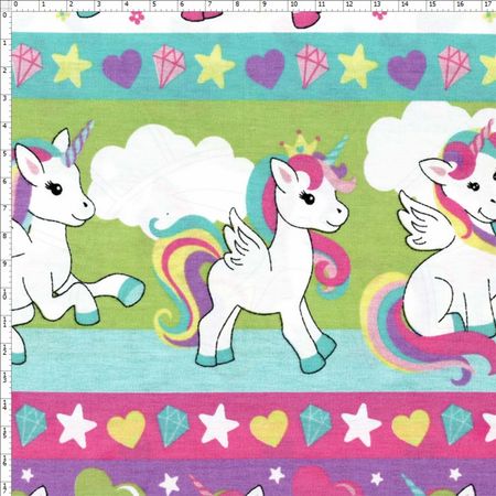 031562_000000_1 031562_000000_1