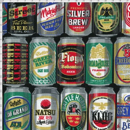 031565_000000_1 031565_000000_1