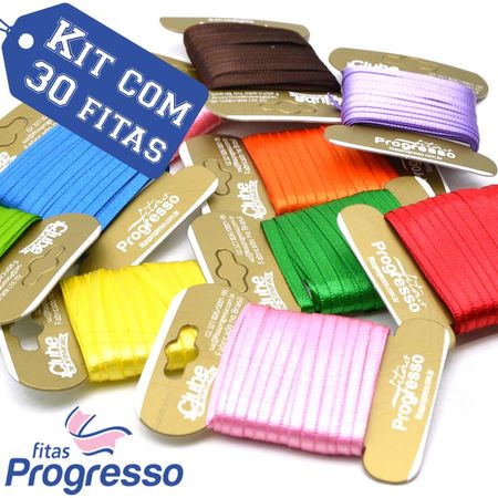 023269_000000_1 023269_000000_1