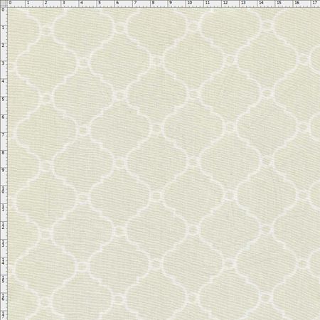 031523_000000_1 031523_000000_1