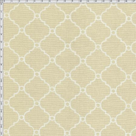 031524_000000_1 031524_000000_1