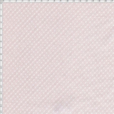 031547_000000_1 031547_000000_1