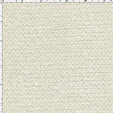 031550_000000_1 031550_000000_1