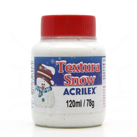 014775_000000_1 014775_000000_1