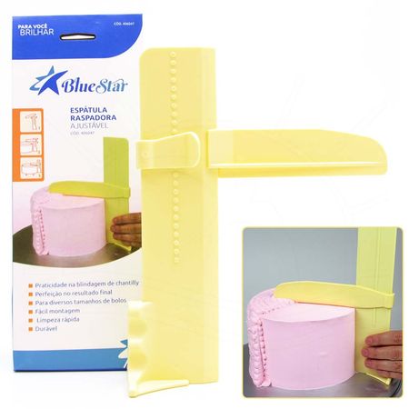 031721_000000_1 031721_000000_1