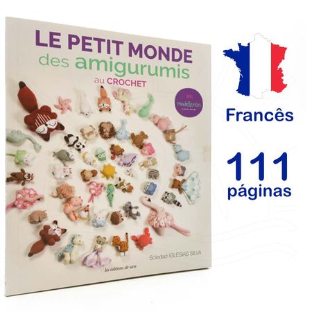 031700_000000_1 031700_000000_1