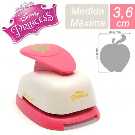 030707_000000_1 030707_000000_1