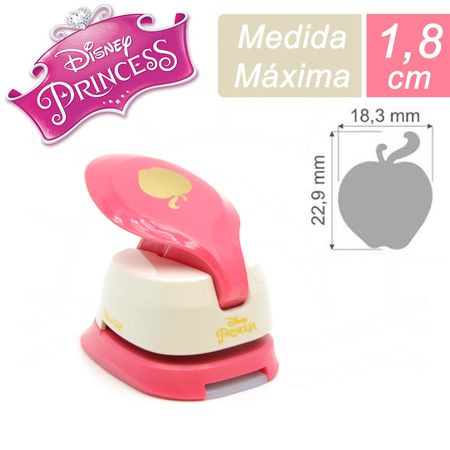 030718_000000_1 030718_000000_1