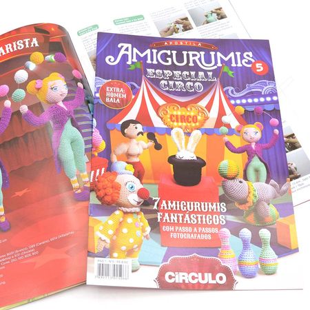 031439_000000_1 031439_000000_1