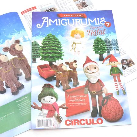 031657_000000_1 031657_000000_1