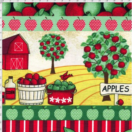 031720_000000_1 031720_000000_1