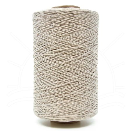 019960_018925_1 019960_018925_1