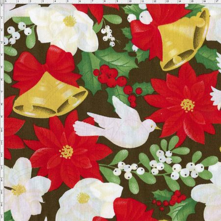 031620_000000_1 031620_000000_1