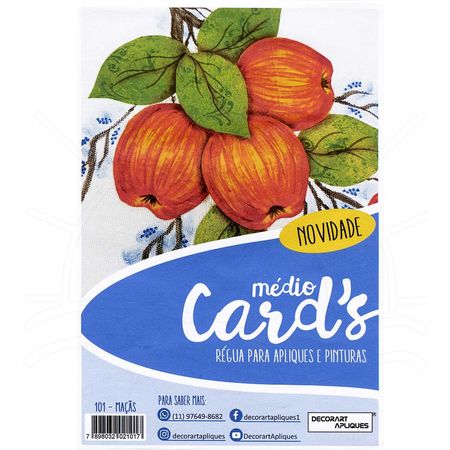 031729_018913_1 031729_018913_1