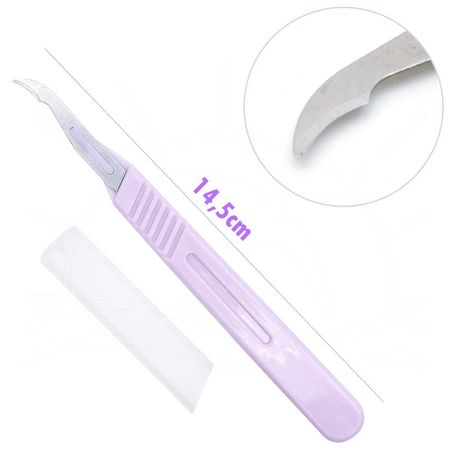 031689_000000_1 031689_000000_1