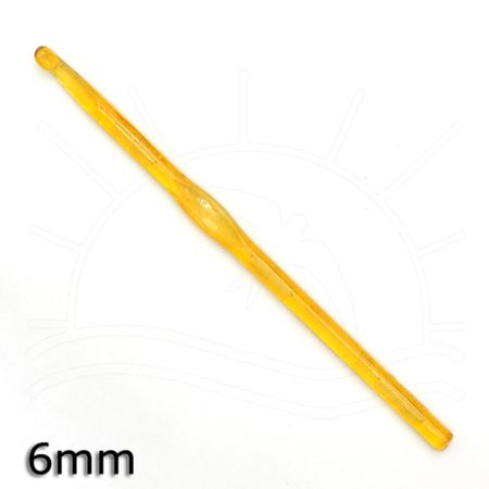 031691_010472_1 031691_010472_1