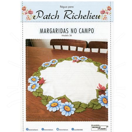 031726_000000_1 031726_000000_1