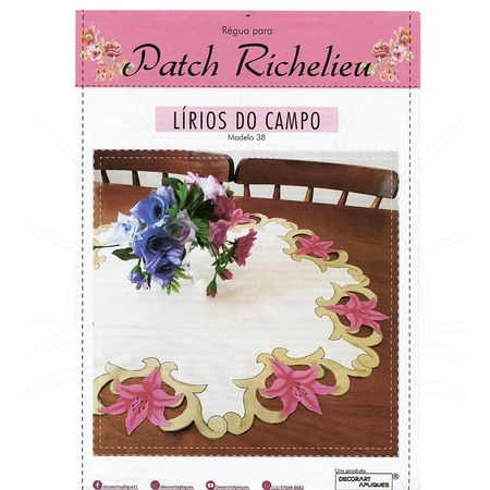 031728_000000_1 031728_000000_1