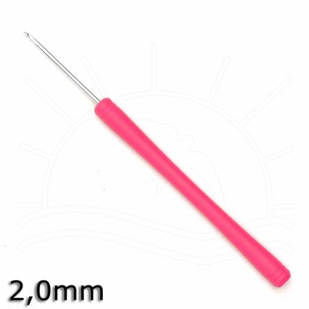 031697_010457_1 031697_010457_1