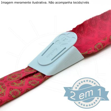 031692_000000_1 031692_000000_1