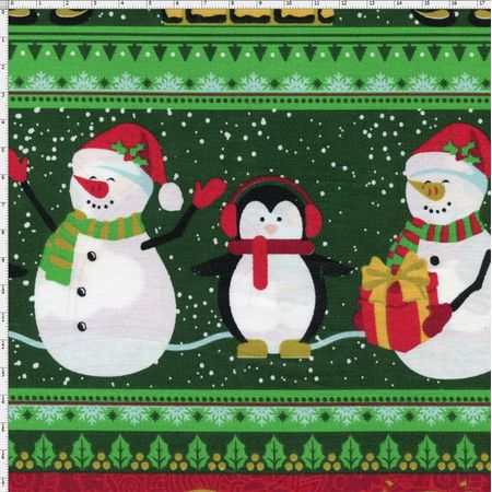 031626_000000_1 031626_000000_1