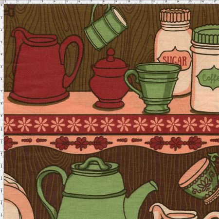 031563_000000_1 031563_000000_1