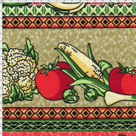 031564_000000_1 031564_000000_1