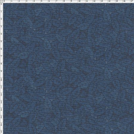 031732_000000_1 031732_000000_1