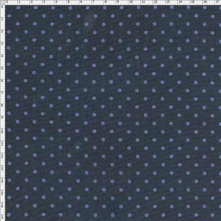 031733_000000_1 031733_000000_1