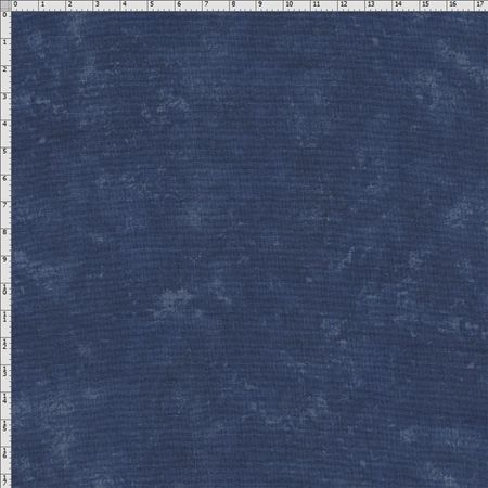 031734_000000_1 031734_000000_1