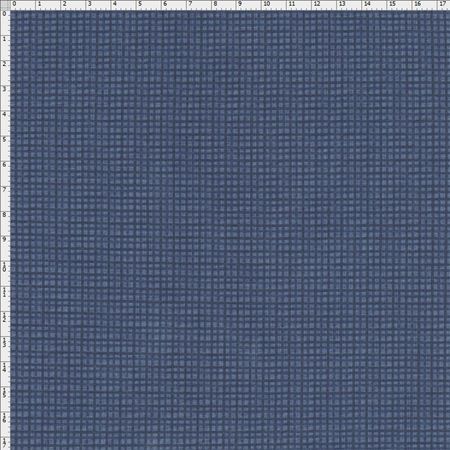 031735_000000_1 031735_000000_1