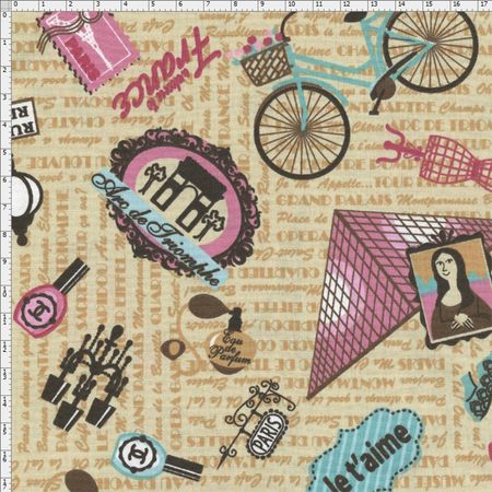 031740_000000_1 031740_000000_1