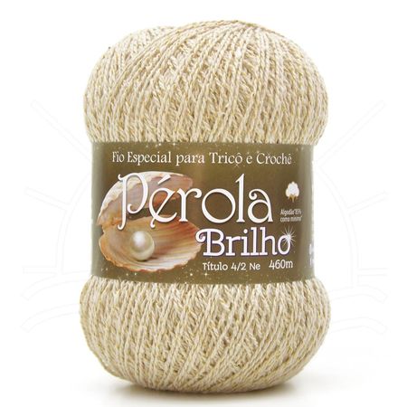 031748_018962_1 031748_018962_1