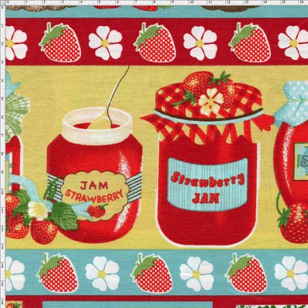 031702_000000_1 031702_000000_1