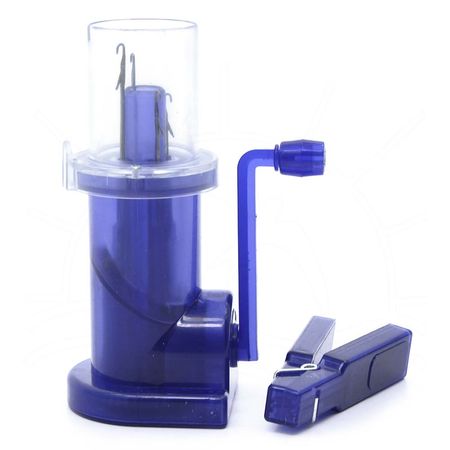 031779_000000_1 031779_000000_1