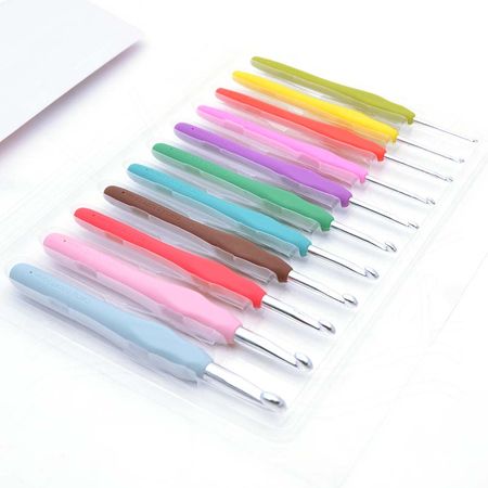 031731_000000_2 031731_000000_2