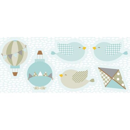 031785_000000_1 031785_000000_1