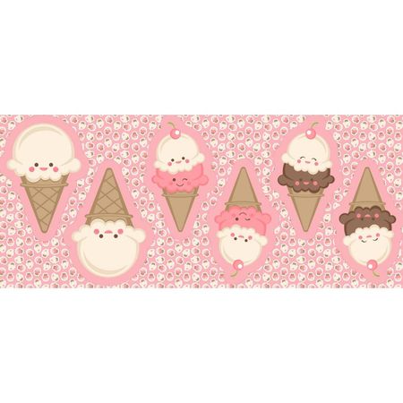 031788_000000_1 031788_000000_1