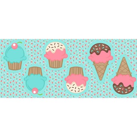 031789_000000_1 031789_000000_1