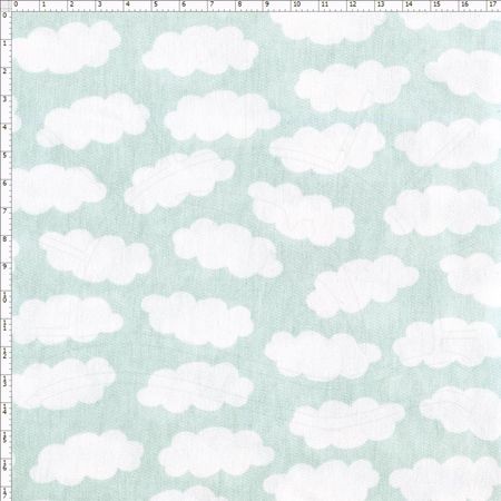 031790_000000_1 031790_000000_1