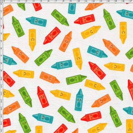 031792_000000_1 031792_000000_1